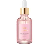 Milk-Touch Soins-du-visage SerumsampoulesSérum éclaircissant pour taches sombres Five Flower 40 ml