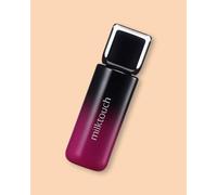 Milk Touch Tatouage à lèvres Black Peel Off Lip Tattoo - 4.5 g No.02 Black Plum