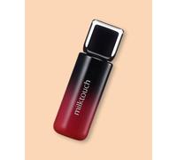 Milk Touch Tatouage à lèvres Black Peel Off Lip Tattoo - 4.5 g No.03 Black Apple