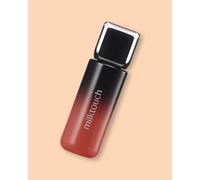 Milk Touch Tatouage à lèvres Black Peel Off Lip Tattoo - 4.5 g No.04 Black Apricot