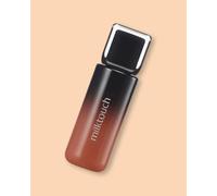 Milk Touch Tatouage à lèvres Black Peel Off Lip Tattoo - 4.5 g No.05 Black Fig