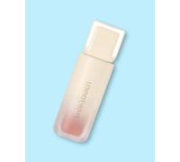 Milk Touch Tint pour les lèvres Spread Fit Blur Tint - 4 g No.01 Custard Peach