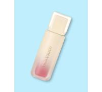 Milk Touch Tint pour les lèvres Spread Fit Blur Tint - 4 g No.04 Donut Peach