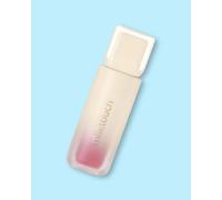 Milk Touch Tint pour les lèvres Spread Fit Blur Tint - 4 g No.05 Mellow fuzzy