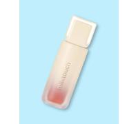 Milk Touch Tint pour les lèvres Spread Fit Blur Tint - 4 g No.06 Peach Pitch