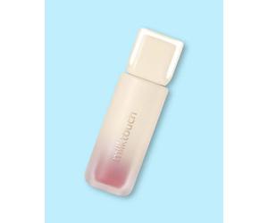 Milk Touch Tint pour les lèvres Spread Fit Blur Tint - 4 g No.07 More Brix