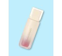 Milk Touch Tint pour les lèvres Spread Fit Blur Tint - 4 g No.08 Even Hip