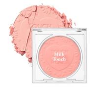 Milk Touch My Cheek In Bloom Blush 05 Sunshine Peony 5.2g