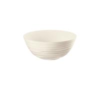 Milk White BOL "TIERRA" L