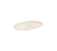 Milk White PLATEAU "TIERRA" M