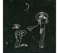 Milk White Sheets by Isobel Campbell (2013-08-02)