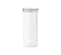 Milk White STAY-FRESH BOÎTE OVALE 1900 ml - PASTA