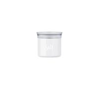 Milk White STAY-FRESH BOÎTE OVALE 500 ml - SALT