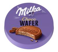 MILKA Biscuits Choco Supreme - 30 g