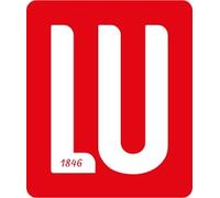 MILKA - Boules de Noël au Chocolat - Chocolats de Noël - 3 Goûts : Lait, Blanc, Praliné Croquant - Idée Cadeau à Offrir ou à Partager - Pour des Fêtes Pleines de Tendresse - 3 Sachets de 350 g