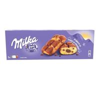 MILKA Cake and Choc - 175 g