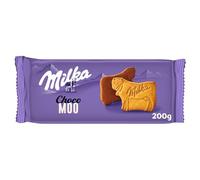 Milka ChocoMoo