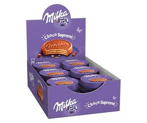 Milka Choco Suprême 30 g