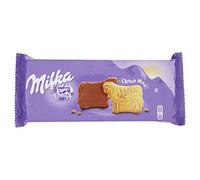 Milka Biscuits au Chocolat 200 g