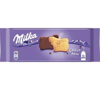 Milka ChocoMoo