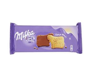 Milka ChocoMoo
