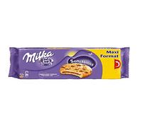 MILKA|Milka Cookies Sensation 312G|(Lot De 3)|best deal