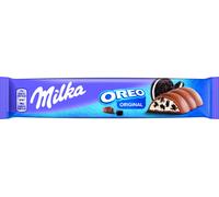 Milka Oréo 37 g