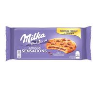 Milka Sensations Chocolade 10 x 208 g