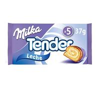 Milka Tender Milk Big