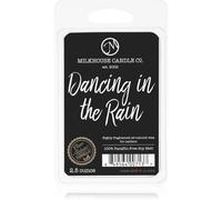 Milkhouse Candle Co. Creamery Dancing in the Rain Wax Melt 70 G