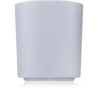 Milkhouse Candle Co. Earth & Ember Blackberries & Basil bougie parfumée 369 g
