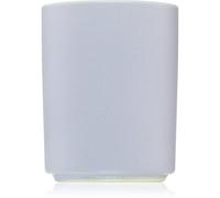 Milkhouse Candle Co. Earth & Ember Blackberries & Basil bougie parfumée 57 g