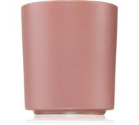 Milkhouse Candle Co. Earth & Ember Cashmere Blush bougie parfumée 369 g