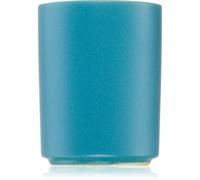 Milkhouse Candle Co. Earth & Ember Coastal Cedarwood bougie parfumée 57 g