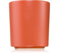 Milkhouse Candle Co. Earth & Ember Golden Pumpkin bougie parfumée 369 g