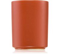 Milkhouse Candle Co. Earth & Ember Golden Pumpkin bougie parfumée 57 g