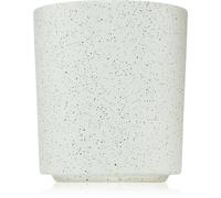 Milkhouse Candle Co. Earth & Ember Luna & Lux bougie parfumée 369 g