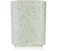 Milkhouse Candle Co. Earth & Ember Luna & Lux bougie parfumée 57 g