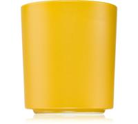 Milkhouse Candle Co. Earth & Ember Sugared Maple bougie parfumée 369 g