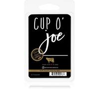 Milkhouse Candle Co. Farmhouse Cup O' Joe tartelette en cire 155 g