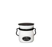 Milkhouse Candle Company Bougie Summer Storm, petite taille