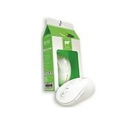 Milki Mouse Licorice + Norton Security Standard 3.0 1 User 1 Device