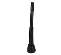 Milking Liner for Cow & Goat | Food Grade Rubber Replacement Parts | 400MX / 10U / 201S Compatible with Milking Machine | Sturdy & Leak - Proof (201S breast lining)