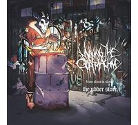 Milking the Goatmach - From Slum to Slam the Udder Story
