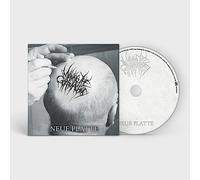 Milking The Goatmach - Neue Platte - CD - 04 - F23z