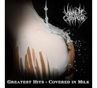 Milking the Goatmachine - Greates Hits