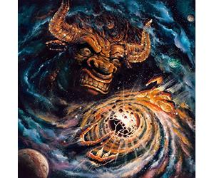 Milking The Stars: a Re-Imagining of Last Patrol