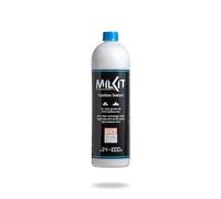 milKit Fluide d'Étanchéité Tubeless Sealant Flasche. 1 Liter