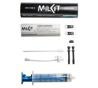 milKit Kit d'Entretien Tubeless Compact 35 mm