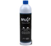 MILKIT - Entretien et outillage - Liquide Prév Tubeless 500ml - Gonflage | Milkit - unisex